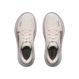 Clifton Pro GLM Wide (Women's)
