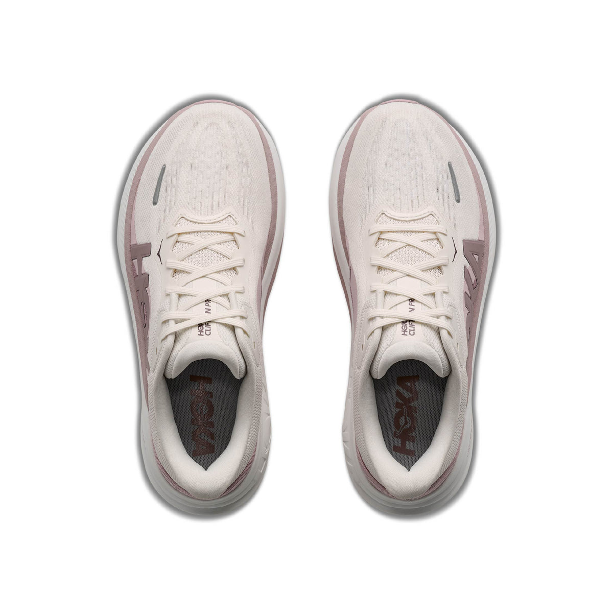 Clifton Pro GLM Wide (Women's)