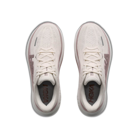 Clifton Pro GLM Wide (Women's)