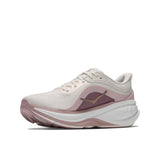 Clifton Pro GLM Wide (Women's)