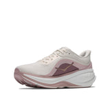 Clifton Pro GLM Wide (Women's)