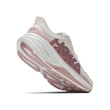 Clifton Pro GLM Wide (Women's)