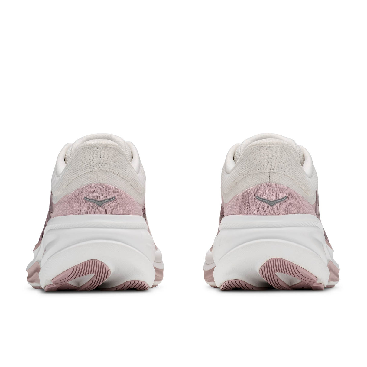 Clifton Pro GLM Wide (Women's)