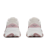 Clifton Pro GLM Wide (Women's)
