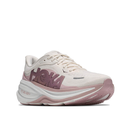 Clifton Pro GLM Wide (Women's)