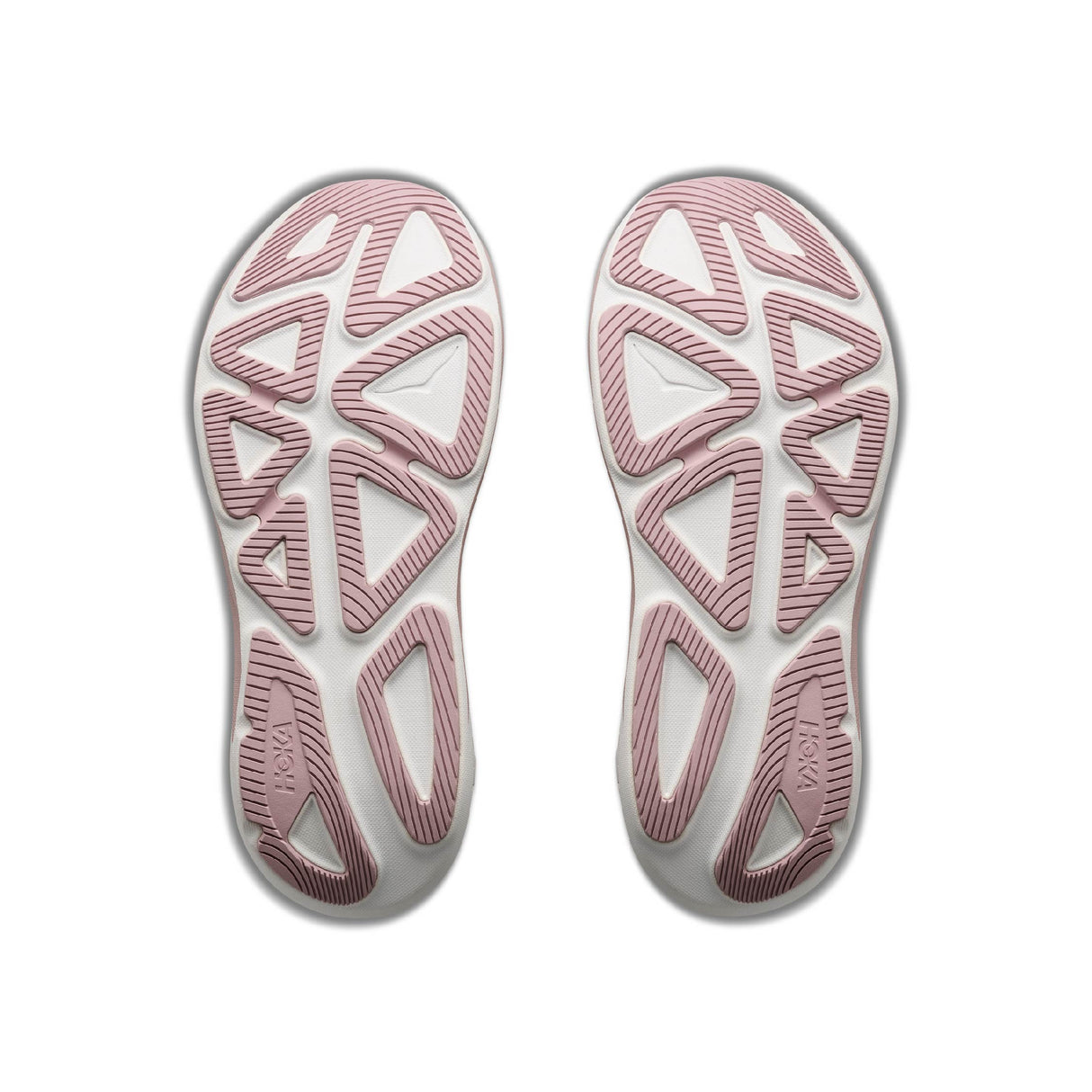 Clifton Pro GLM Wide (Women's)