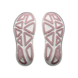 Clifton Pro GLM Wide (Women's)