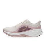 Clifton Pro GLM Wide (Women's)
