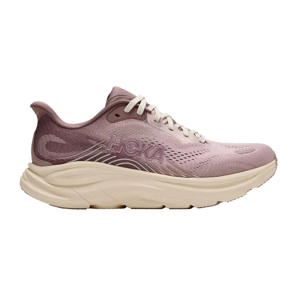 Clifton 11 GLM Wide (Women)
