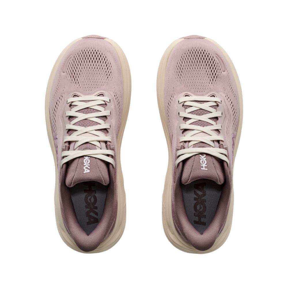 Clifton 11 GLM Wide (Women)
