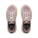 Clifton 11 GLM Wide (Women)