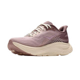 Clifton 11 GLM Wide (Women)