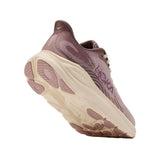 Clifton 11 GLM Wide (Women)
