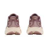 Clifton 11 GLM Wide (Women)