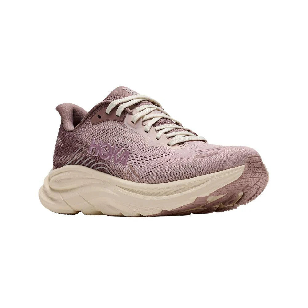 Clifton 11 GLM Wide (Women)