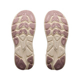 Clifton 11 GLM Wide (Women)