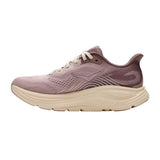 Clifton 11 GLM Wide (Women)