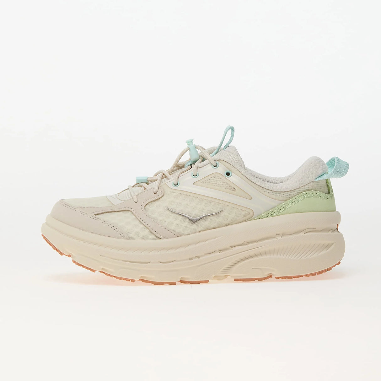 Bondi B3LS (Unisex)