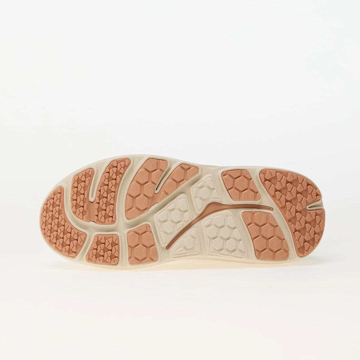 Bondi B3LS (Unisex)