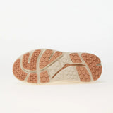Bondi B3LS (Unisex)