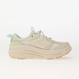 Bondi B3LS (Unisex)