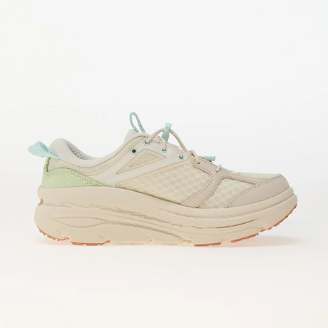 Bondi B3LS (Unisex)