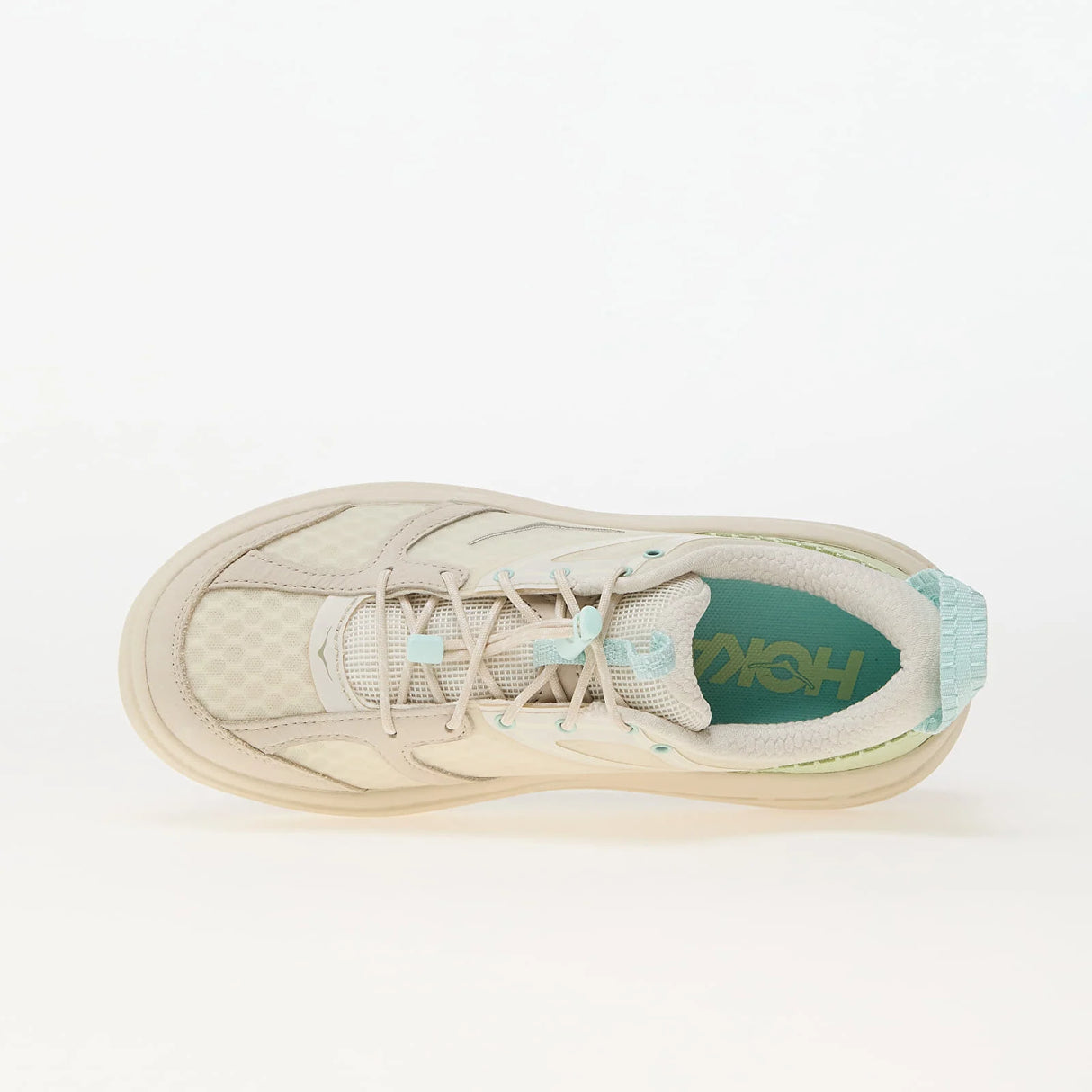 Bondi B3LS (Unisex)