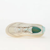Bondi B3LS (Unisex)