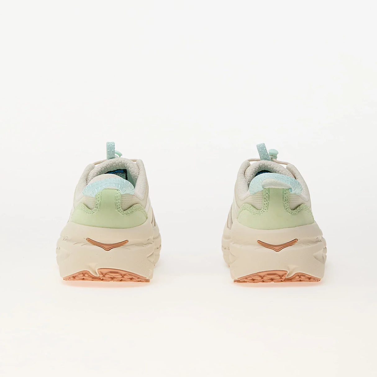 Bondi B3LS (Unisex)