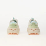 Bondi B3LS (Unisex)