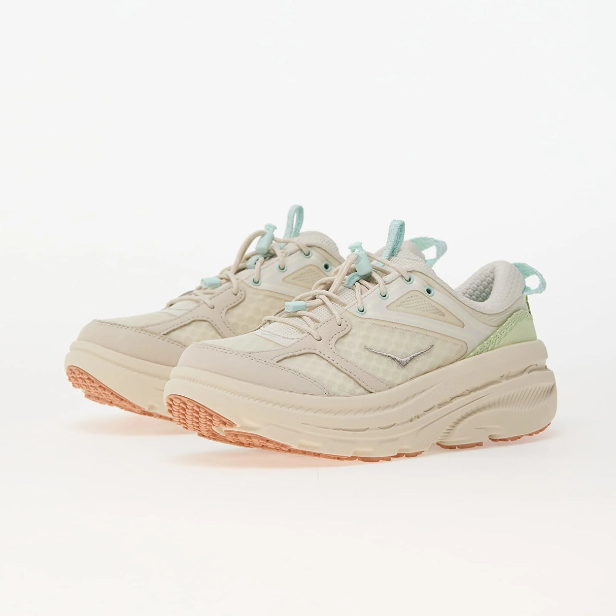 Bondi B3LS (Unisex)