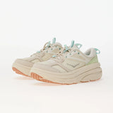 Bondi B3LS (Unisex)