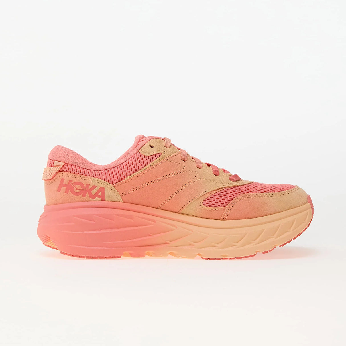 Bondi L BP 2 (Unisex)