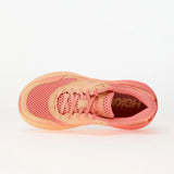 Bondi L BP 2 (Unisex)