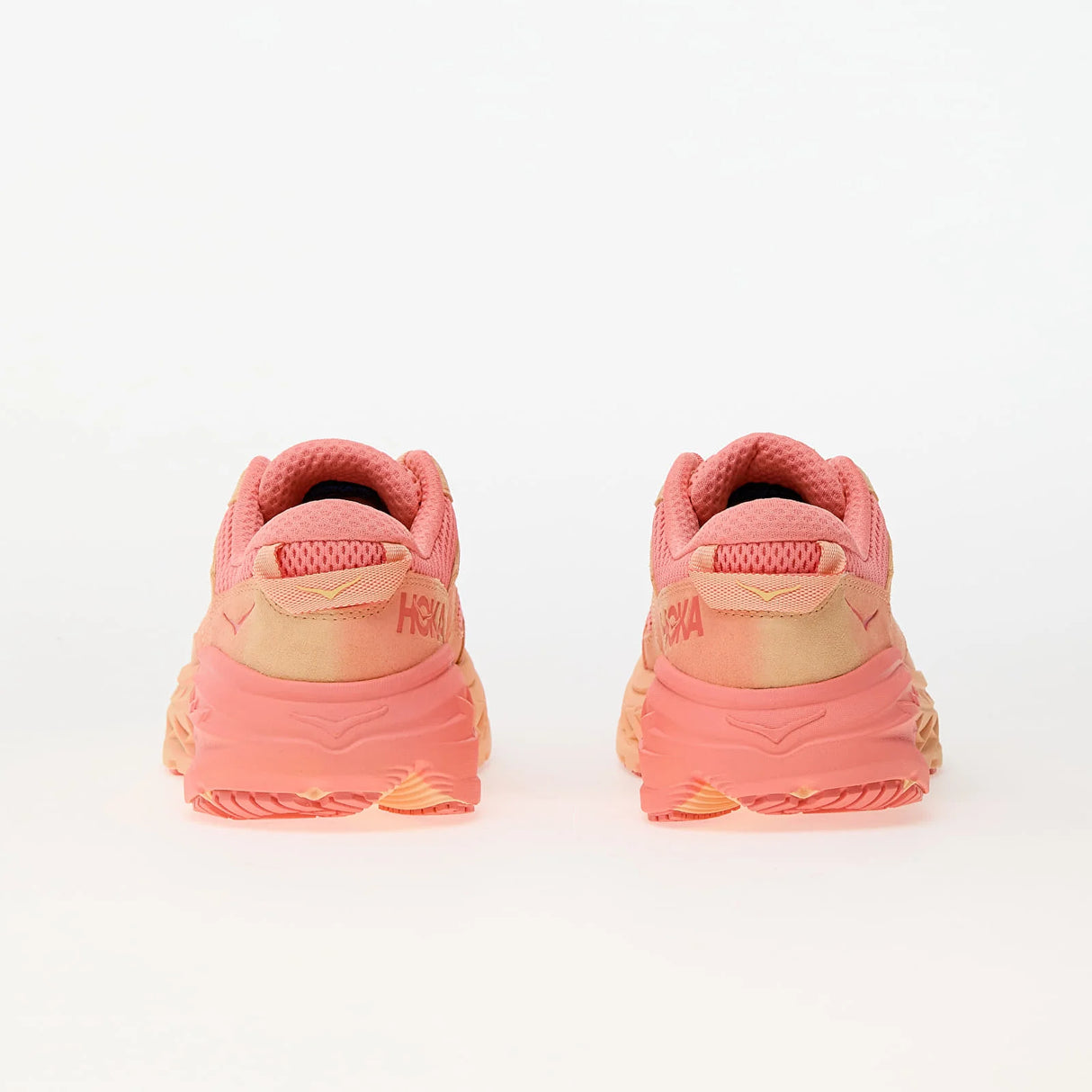 Bondi L BP 2 (Unisex)