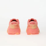 Bondi L BP 2 (Unisex)