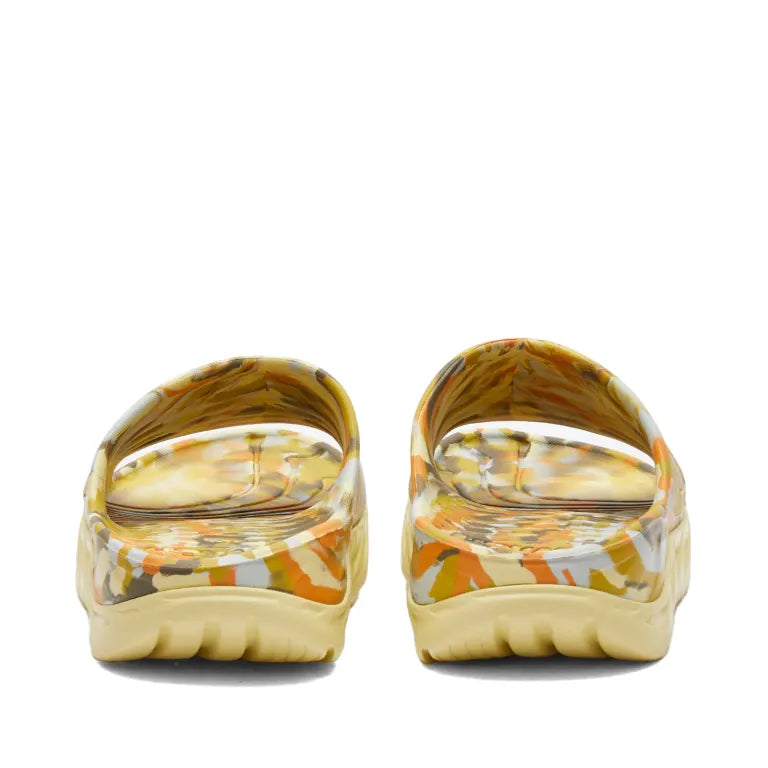 Ora Recovery Slide Swirl (Unisex)