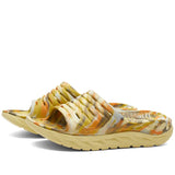 Ora Recovery Slide Swirl (Unisex)
