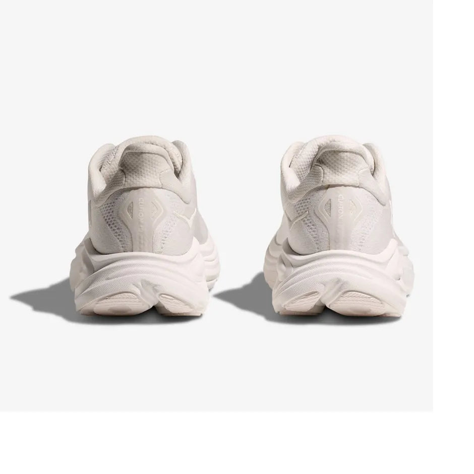 Clifton 10 (Women)