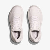 Clifton 10 (Women)