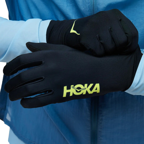 Airolite Run Gloves (All Gender)
