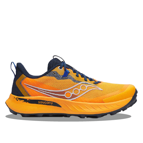 Peregrine 15 (Men)
