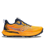 Peregrine 15 (Men)