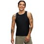 Airolite Run Tank (Men)