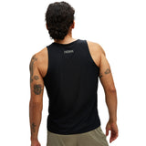 Airolite Run Tank (Men)