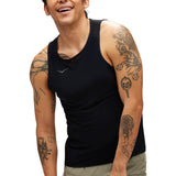 Airolite Run Tank (Men)