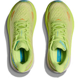 Clifton 9 Wide (Women)