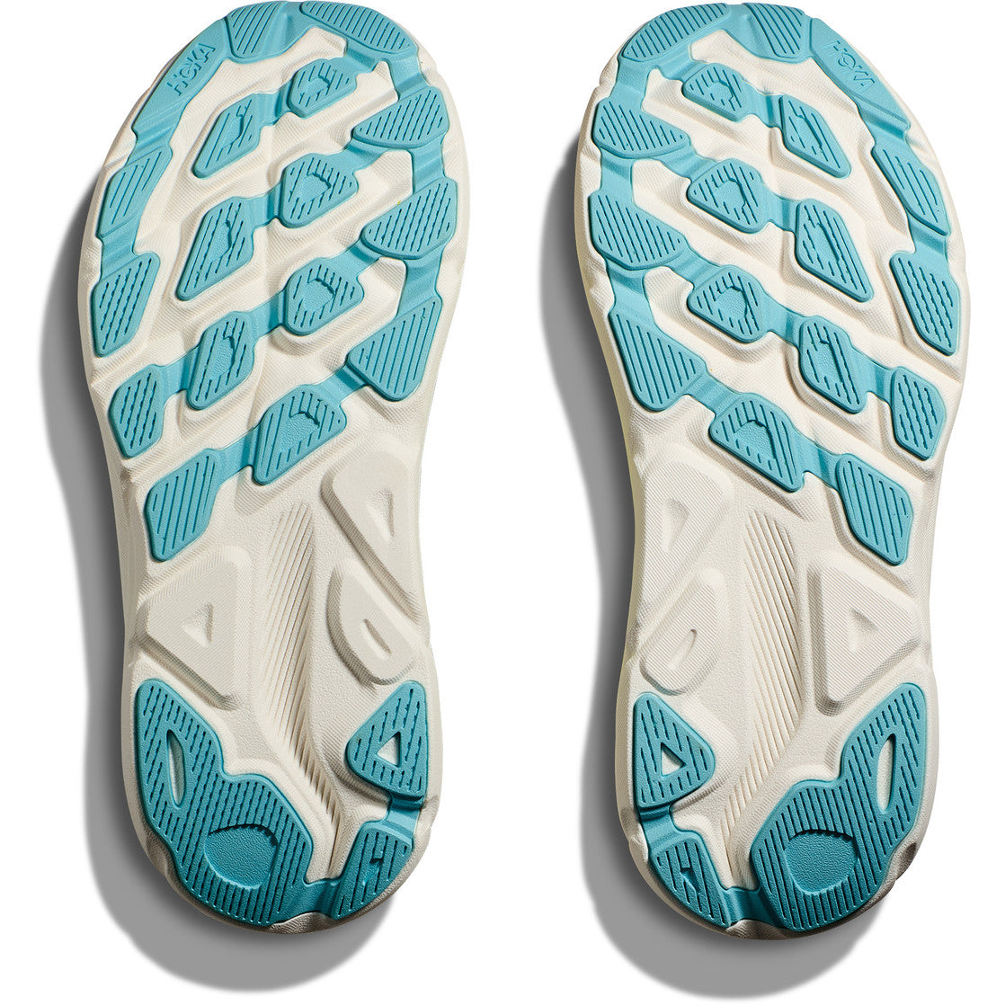 Clifton 9 Wide (Women)