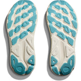 Clifton 9 Wide (Women)