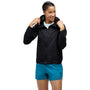 Skyflow Jacket (Women)